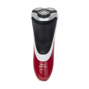 ماشین اصلاح صورت فیلیپس مدل AT811