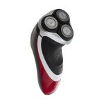 ماشین اصلاح صورت فیلیپس مدل AT811