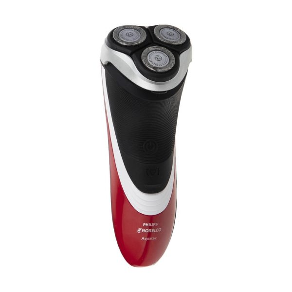 ماشین اصلاح صورت فیلیپس مدل AT811