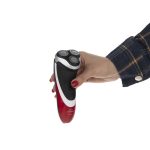 ماشین اصلاح صورت فیلیپس مدل AT811