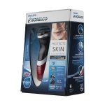 ماشین اصلاح صورت فیلیپس مدل AT811