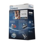 ماشین اصلاح صورت فیلیپس مدل AT811