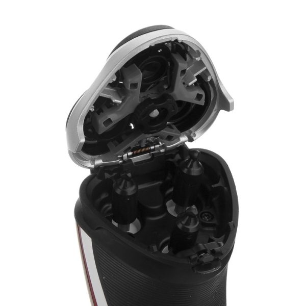 ماشین اصلاح صورت فیلیپس مدل AT811