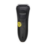 ماشین اصلاح صورت فیلیپس مدل AT811