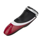 ماشین اصلاح صورت فیلیپس مدل AT811