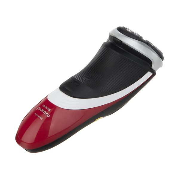 ماشین اصلاح صورت فیلیپس مدل AT811