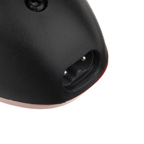 ماشین اصلاح صورت فیلیپس مدل AT811