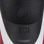 ماشین اصلاح صورت فیلیپس مدل AT811