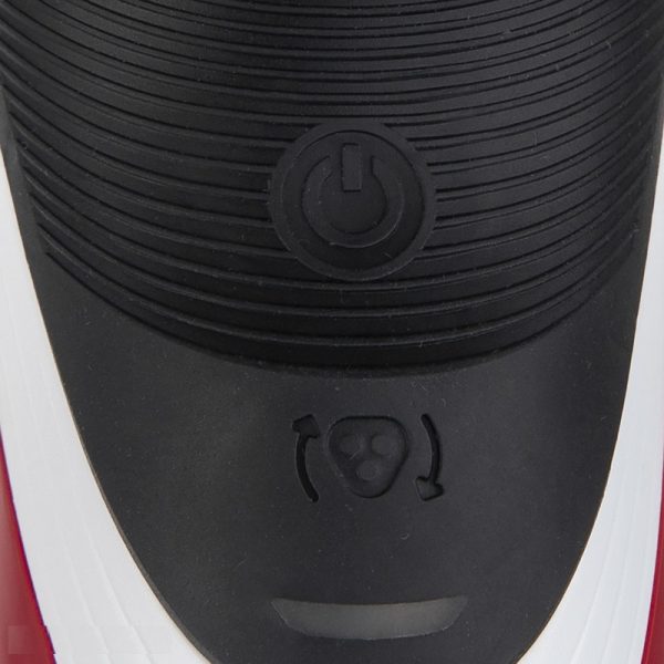 ماشین اصلاح صورت فیلیپس مدل AT811