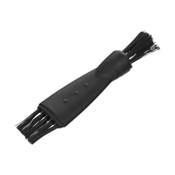 ماشین اصلاح صورت فیلیپس مدل AT811