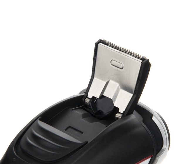 ماشین اصلاح صورت فیلیپس مدل AT811