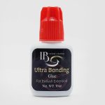 چسب اکستنشن مژه آی‌بی IB