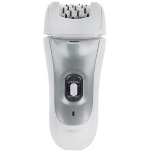 اپیلاتور رمینگتون مدل EP7030