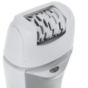 اپیلاتور رمینگتون مدل EP7030