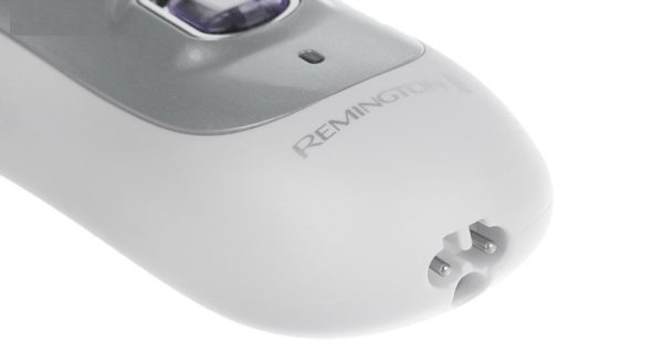 اپیلاتور رمینگتون مدل EP7030