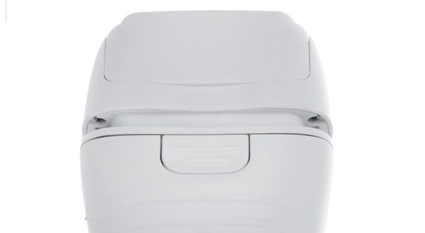 اپیلاتور رمینگتون مدل EP7030