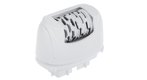 اپیلاتور رمینگتون مدل EP7030