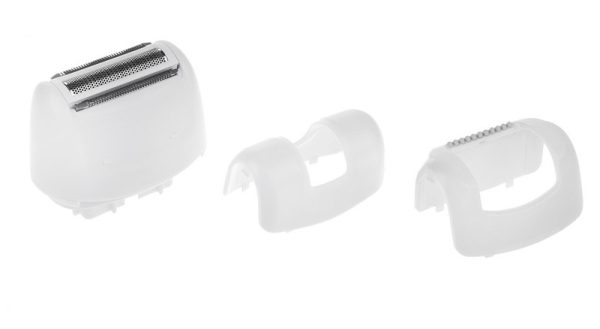 اپیلاتور رمینگتون مدل EP7030