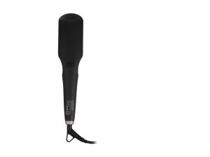 برس حرارتی مو مک‌استایلر MC-19 