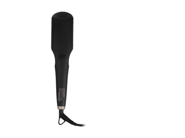 برس حرارتی مو مک‌استایلر MC-19 