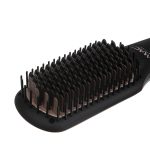 برس حرارتی مو مک‌استایلر MC-19 