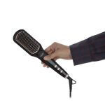 برس حرارتی مو مک‌استایلر MC-19 