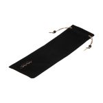 برس حرارتی مو مک‌استایلر MC-19 