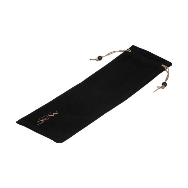 برس حرارتی مو مک‌استایلر MC-19 