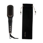 برس حرارتی مو مک‌استایلر MC-19 