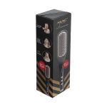 برس حرارتی مو مک‌استایلر MC-19 