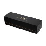 برس حرارتی مو مک‌استایلر MC-19 