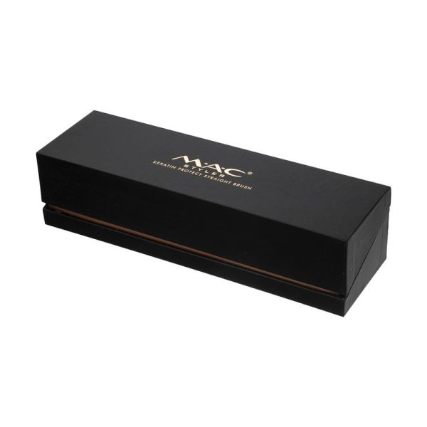 برس حرارتی مو مک‌استایلر MC-19 