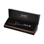 برس حرارتی مو مک‌استایلر MC-19 