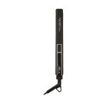 اتو مو مک‌استایلر MC-2097