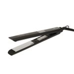 اتو مو مک‌استایلر MC-2097