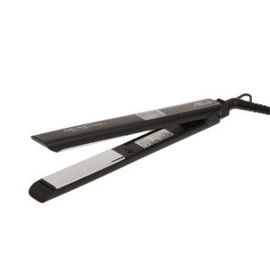 اتو مو مک‌استایلر MC-2097