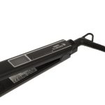 اتو مو مک‌استایلر MC-2097