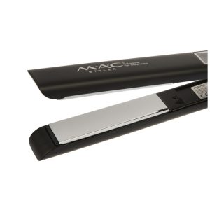 اتو مو مک‌استایلر MC-2097