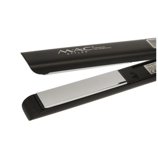 اتو مو مک‌استایلر MC-2097