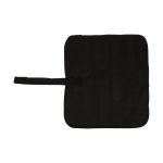 اتو مو مک‌استایلر MC-2097