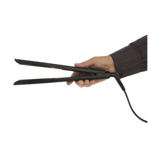 اتو مو مک‌استایلر MC-2097