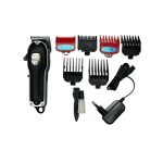 ماشین اصلاح مک‌استایلر مدل MC-5807 - Image 6