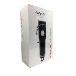 ماشین اصلاح مک‌استایلر مدل MC-5807