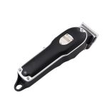 ماشین اصلاح مک‌استایلر مدل MC-5807