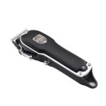 ماشین اصلاح مک‌استایلر مدل MC-5807