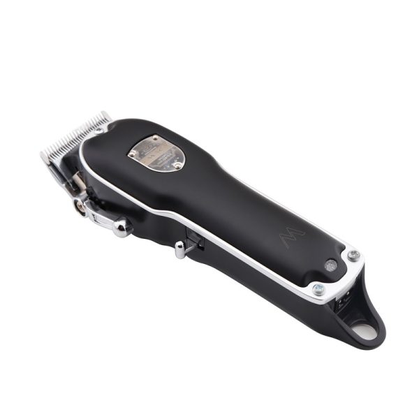 ماشین اصلاح مک‌استایلر مدل MC-5807