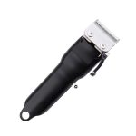 ماشین اصلاح مک‌استایلر مدل MC-5807