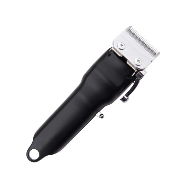 ماشین اصلاح مک‌استایلر مدل MC-5807