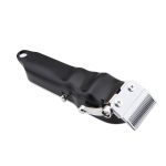 ماشین اصلاح مک‌استایلر مدل MC-5807