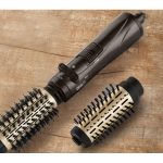 سشوار چرخشی مک استایلر MC-6625 (1200 وات) - Image 2